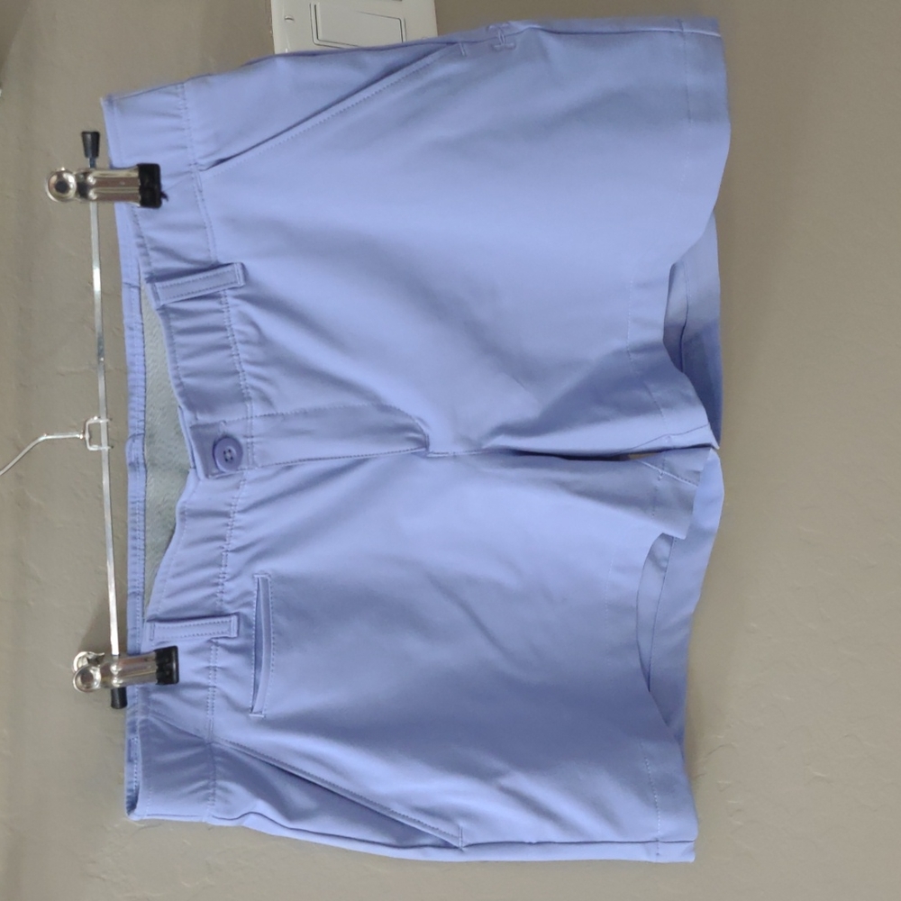 Under Armour golf shorts size Small